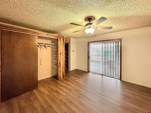 Other - 6644 Cr 203, Durango, CO 81301 photo 8 of 10