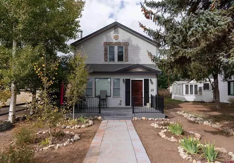37 Bronk St, Monte Vista, CO 81144