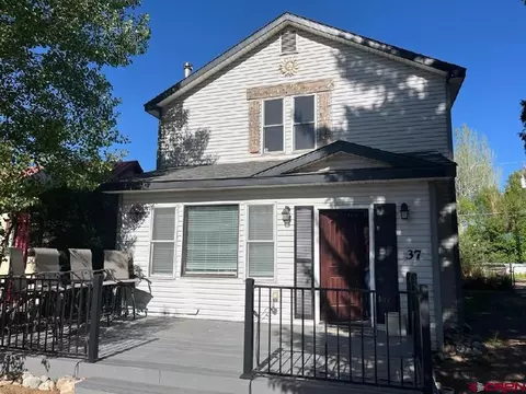 37 Bronk St, Monte Vista, CO 81144