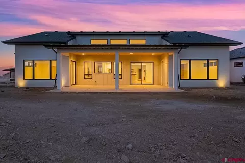 3618 Ridgeline Dr, Montrose, CO 81401