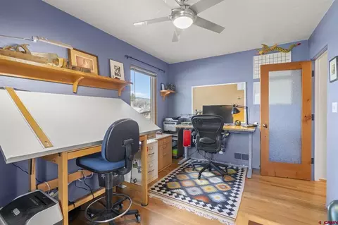 Other - 18 Animas Pl, Durango, CO 81301 photo 5 of 13