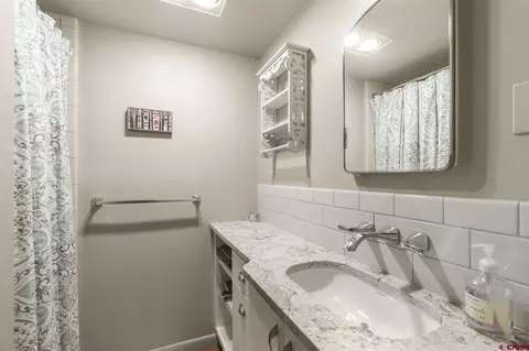 Bath - 18 Animas Pl, Durango, CO 81301 photo 3 of 3