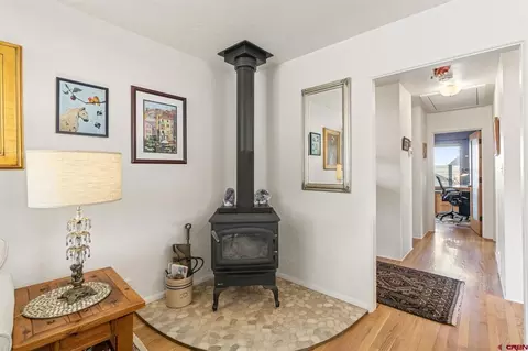 Other - 18 Animas Pl, Durango, CO 81301 photo 3 of 13