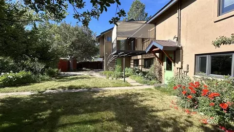 Exterior - 18 Animas Pl, Durango, CO 81301 photo 2 of 6