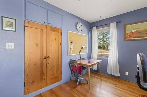 Other - 18 Animas Pl, Durango, CO 81301 photo 6 of 13