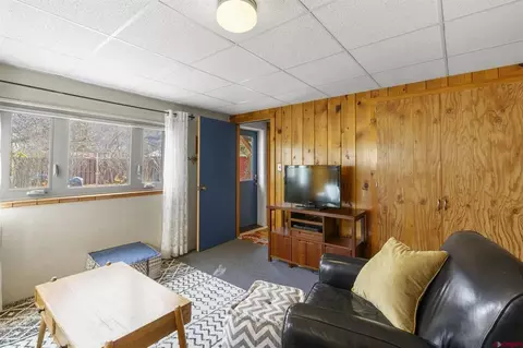 Other - 18 Animas Pl, Durango, CO 81301 photo 8 of 13