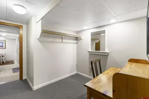 Other - 18 Animas Pl, Durango, CO 81301 photo 10 of 13