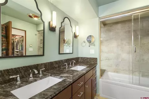 Bath - 18 Animas Pl, Durango, CO 81301 photo 1 of 3