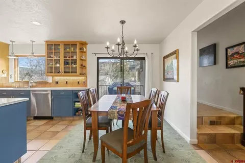 Dining - 18 Animas Pl, Durango, CO 81301 photo 2 of 2
