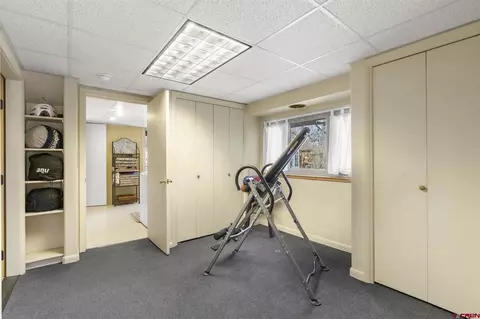 Other - 18 Animas Pl, Durango, CO 81301 photo 11 of 13