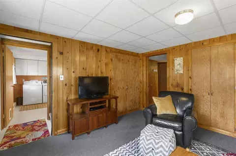 Other - 18 Animas Pl, Durango, CO 81301 photo 7 of 13