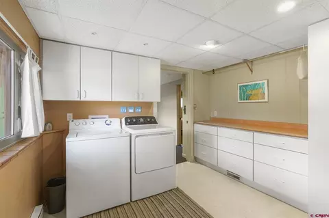 Other - 18 Animas Pl, Durango, CO 81301 photo 12 of 13