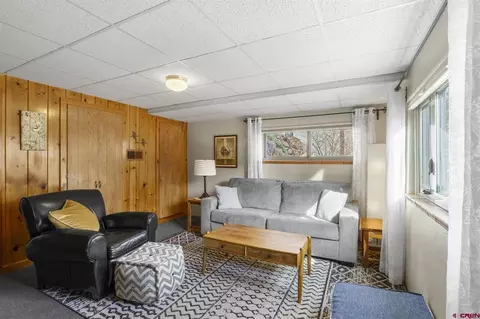 Living - 18 Animas Pl, Durango, CO 81301 photo 5 of 5