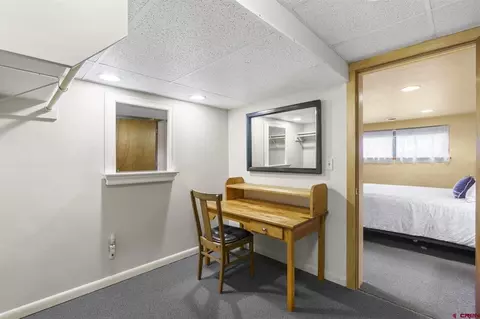 Other - 18 Animas Pl, Durango, CO 81301 photo 9 of 13
