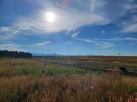 1288 Antelope Ave, Pagosa Springs, CO 81147