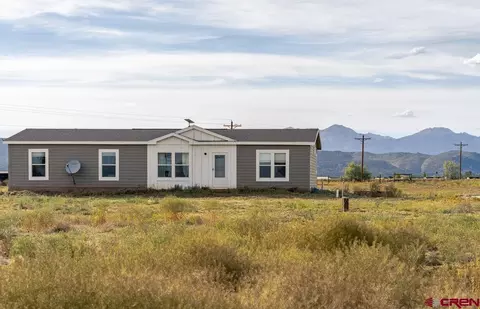 245 Fremont Ln, Durango, CO 81303