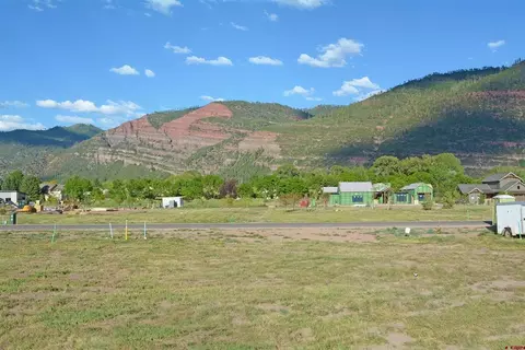 111 W Dalton Rd, Durango, CO 81301 photo 2