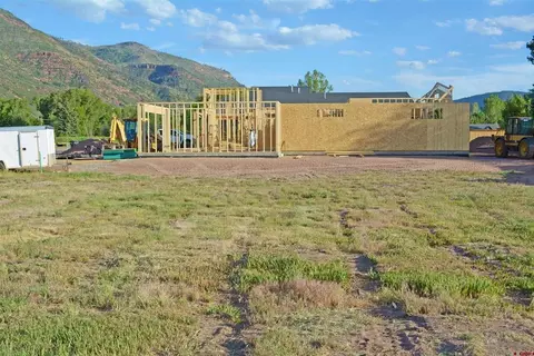 111 W Dalton Rd, Durango, CO 81301 photo 3