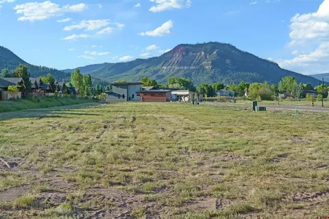 111 W Dalton Rd, Durango, CO 81301