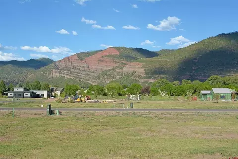 127 W Dalton Rd, Durango, CO 81301