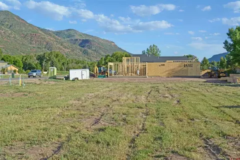 127 W Dalton Rd, Durango, CO 81301 photo 2