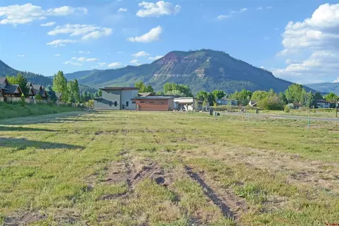127 W Dalton Rd, Durango, CO 81301 photo 3