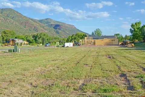 145 W Dalton Rd, Durango, CO 81301