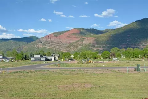 145 W Dalton Rd, Durango, CO 81301 photo 2
