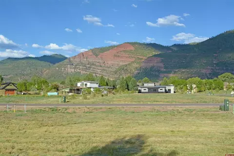 161 W Dalton Rd, Durango, CO 81301 photo 3