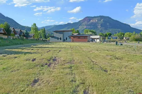 161 W Dalton Rd, Durango, CO 81301