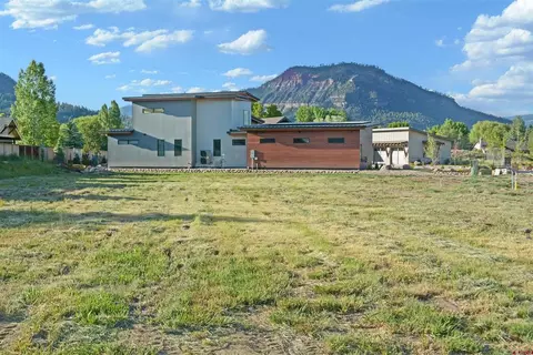 177 W Dalton Rd, Durango, CO 81301 photo 2