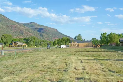 177 W Dalton Rd, Durango, CO 81301