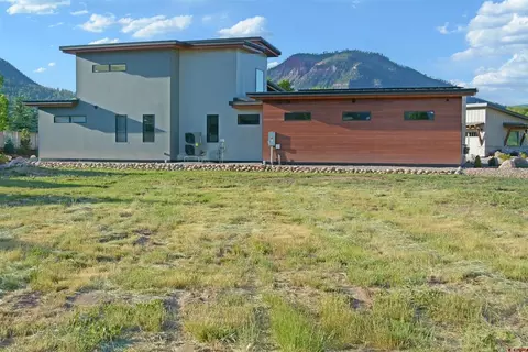 189 W Dalton Rd, Durango, CO 81301 photo 2
