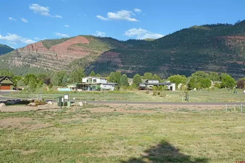 189 W Dalton Rd, Durango, CO 81301 photo 3