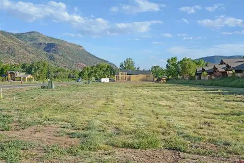 189 W Dalton Rd, Durango, CO 81301