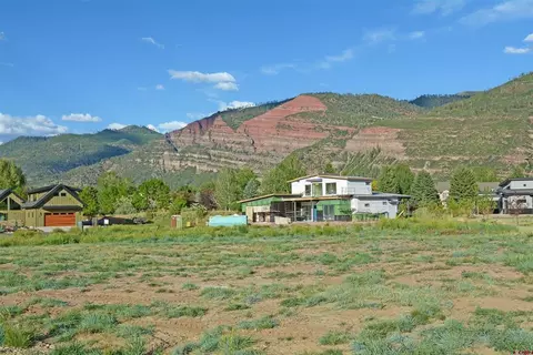 204 W Dalton Rd, Durango, CO 81301 photo 2