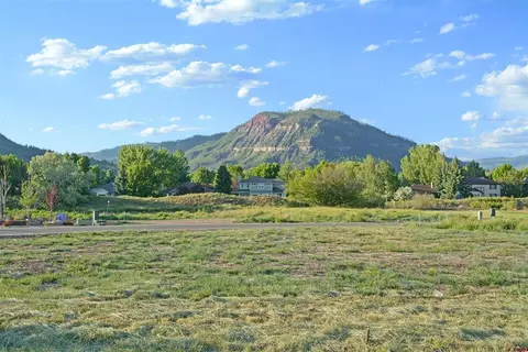 204 W Dalton Rd, Durango, CO 81301