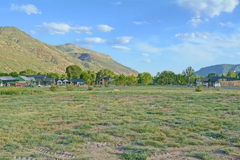 204 W Dalton Rd, Durango, CO 81301 photo 3