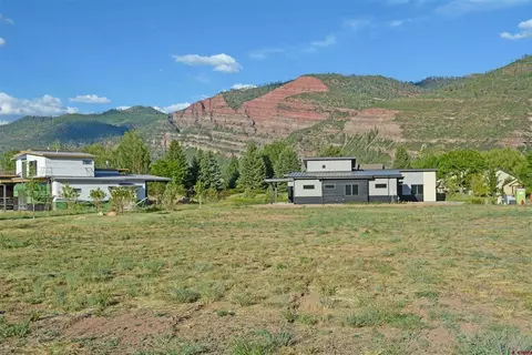 29 Fairway Dr, Durango, CO 81301