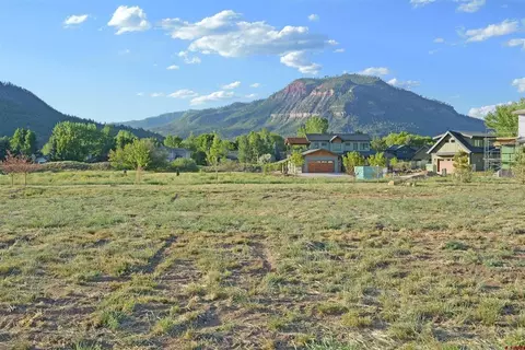 45 Fairway Dr, Durango, CO 81301