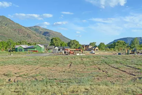 45 Fairway Dr, Durango, CO 81301 photo 3
