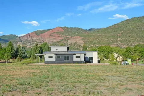 45 Fairway Dr, Durango, CO 81301 photo 2