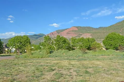 76 Fairway Dr, Durango, CO 81301