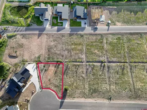 94 Elkview Ct, Durango, CO 81301 photo 4