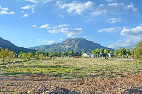 94 Elkview Ct, Durango, CO 81301