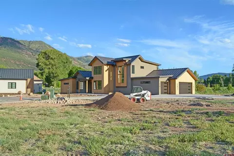 94 Elkview Ct, Durango, CO 81301 photo 3