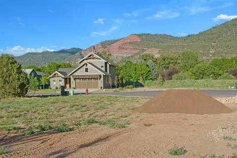 94 Elkview Ct, Durango, CO 81301 photo 2
