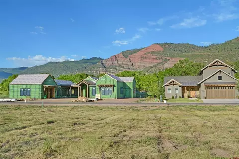 78 Elkview Ct, Durango, CO 81301 photo 2