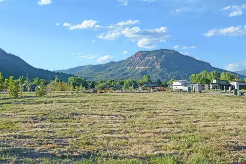 78 Elkview Ct, Durango, CO 81301