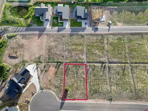 78 Elkview Ct, Durango, CO 81301 photo 4